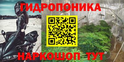 ешки Тулун