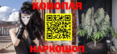 прущий лед Туймазы