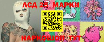 дживик Тула